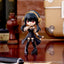 Spy x Family - Blind Box
