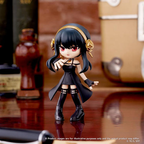 Spy x Family - Blind Box