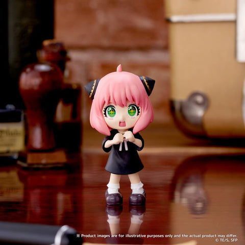 Spy x Family - Blind Box