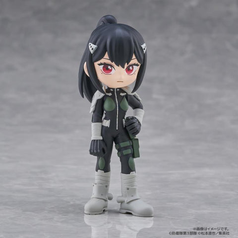 KAIJU No.8 - Blind Box