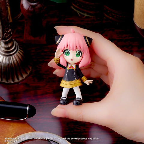 Spy x Family - Blind Box