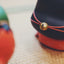 Zashiki Warashi Art Toy