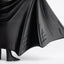 Dracula — Edward Gorey Collaboration Collectible Figure