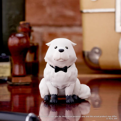 Spy x Family - Blind Box