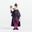 Sherlock Holmes – Collectible Figure for Book Lovers