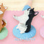 Dogs Will Hold It For You - Blind Box