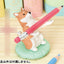 Dogs Will Hold It For You - Blind Box