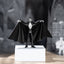 Dracula — Edward Gorey Collaboration Collectible Figure
