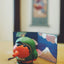 Tengu Art Toy