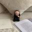 Mona Lisa Art Toy