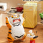 Alexander The Fat Tiger Roaring Love Series 2: Epic Filial Fail - Blind Box
