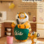 Alexander The Fat Tiger Roaring Love Series 2: Epic Filial Fail - Blind Box