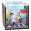 Snoopy Scenery Box - Blind Box