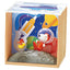 Snoopy Scenery Box - Blind Box