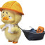 Upset Duck: Work Upset Me - Blind Box