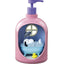 Snoopy Life in a Bottle - Blind Box