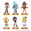 Konosuba - Blind Box