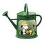 Snoopy Life in a Bottle - Blind Box