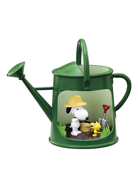 Snoopy Life in a Bottle - Blind Box