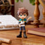 Konosuba - Blind Box