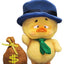 Upset Duck: Work Upset Me - Blind Box