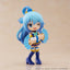 Konosuba - Blind Box