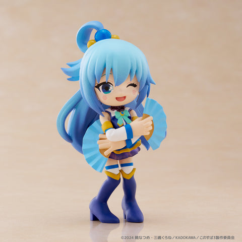 Konosuba - Blind Box