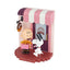 Snoopy Door Story - Blind Box