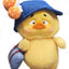 Upset Duck: Work Upset Me - Blind Box