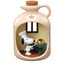 Snoopy Life in a Bottle - Blind Box