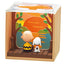 Snoopy Scenery Box - Blind Box