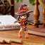 Konosuba - Blind Box