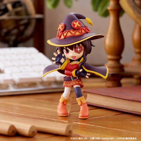 Konosuba - Blind Box