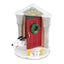 Snoopy Door Story - Blind Box