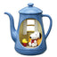Snoopy Life in a Bottle - Blind Box