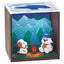 Snoopy Scenery Box - Blind Box