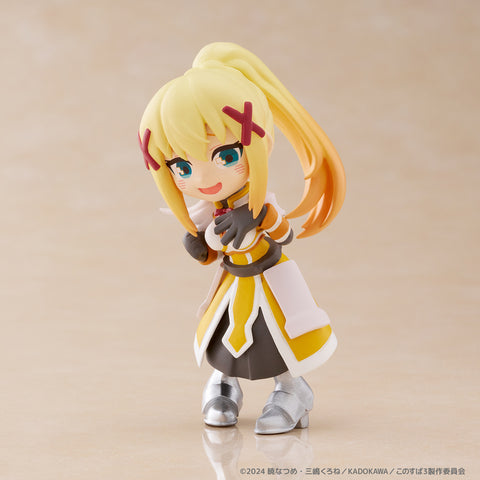 Konosuba - Blind Box