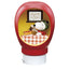 Snoopy Life in a Bottle - Blind Box