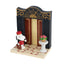 Snoopy Door Story - Blind Box