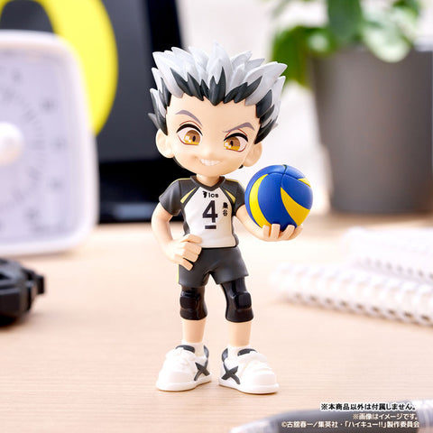 Haikyu!! Vol.2 - Blind Box