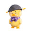 Upset Duck: Work Upset Me - Blind Box