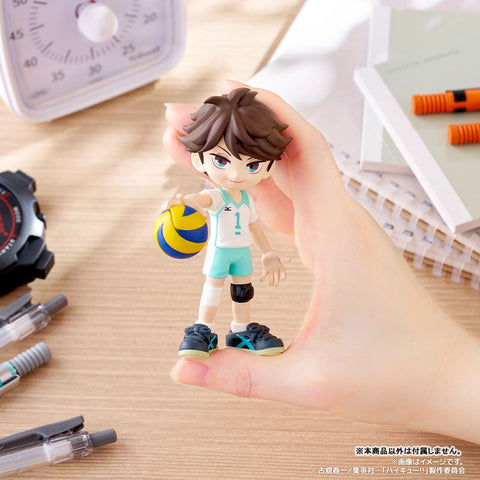 Haikyu!! Vol.2 - Blind Box