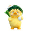 Upset Duck: Work Upset Me - Blind Box