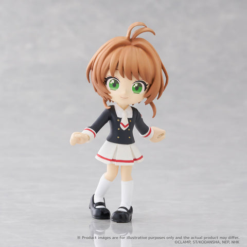 Cardcaptor Sakura Clear Card - Blind Box