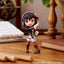 Konosuba - Blind Box