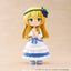Konosuba - Blind Box