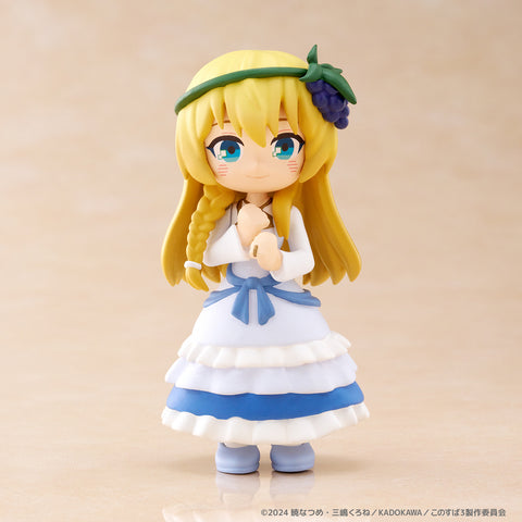 Konosuba - Blind Box