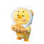 Upset Duck: Work Upset Me - Blind Box