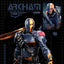 Batman Arkham Knight Model Kit Action - Blind Box