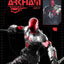 Batman Arkham Knight Model Kit Action - Blind Box